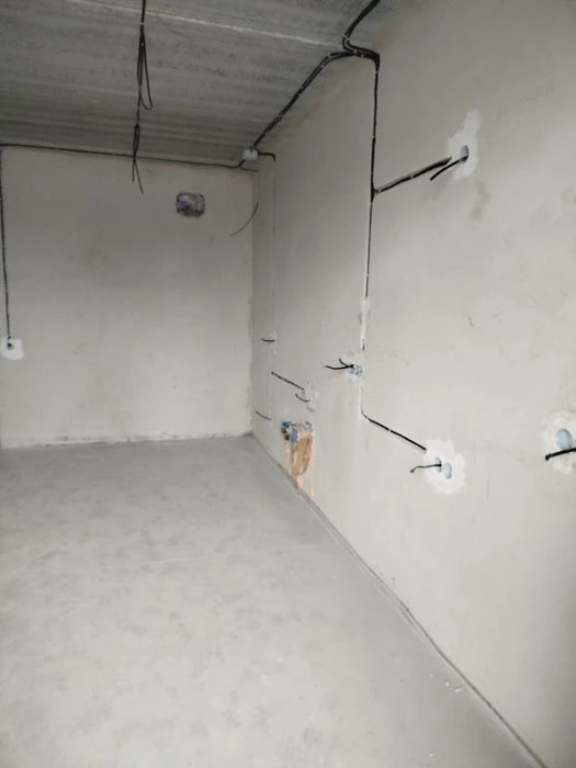 Продам 1 х квартиру в ЖК Полісся 2