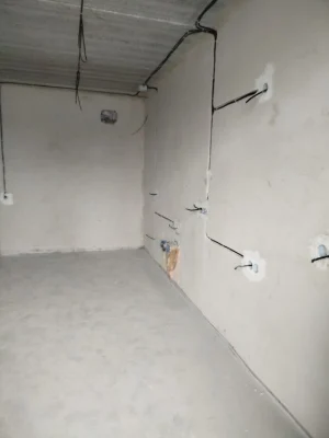 Продам 1 х квартиру в ЖК Полісся 2
