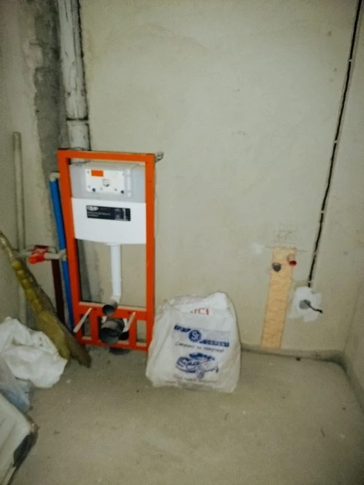 Продам 1 х квартиру в ЖК Полісся 2