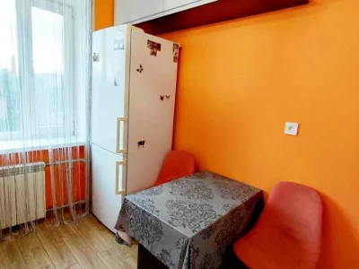 Квартира. Запоріжжя, Портова вул.