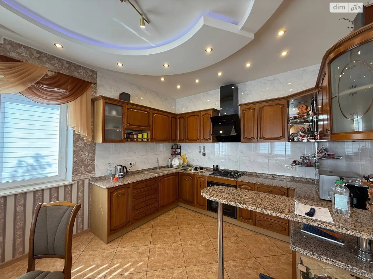 For Sale House Kyivskyi