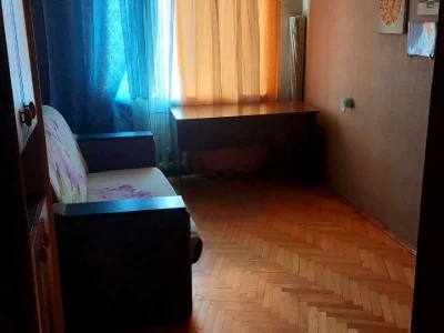 Apartment. Dnipro, Universal Avenue.