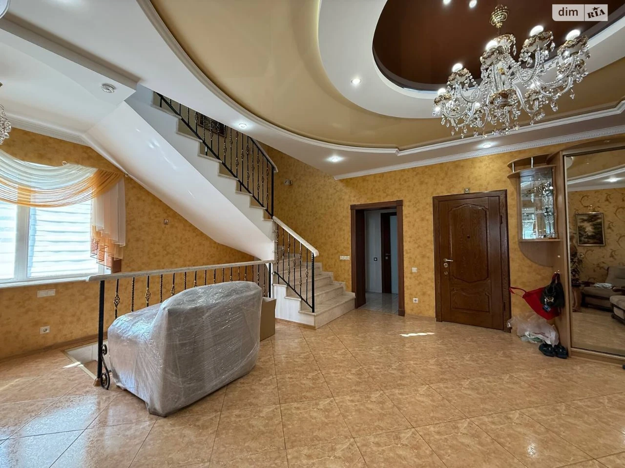 For Sale House Kyivskyi