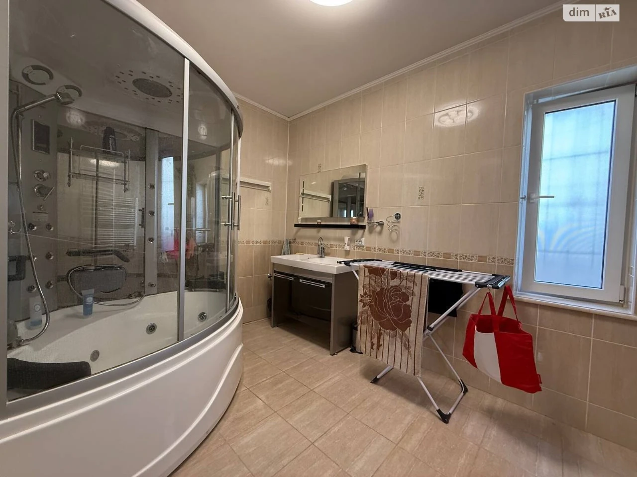 For Sale House Kyivskyi