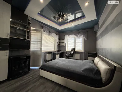 For Sale House Kyivskyi