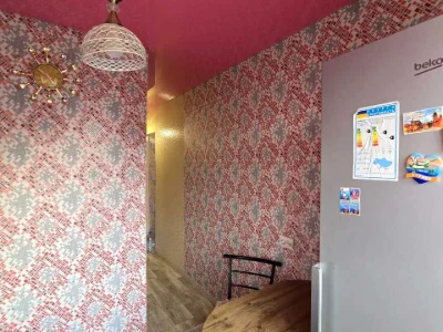 Квартира. Житомир, Київська вул.