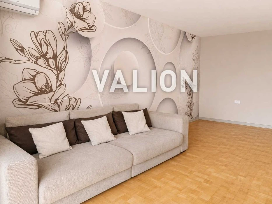 No %/Cashless payment/ Sale of 1-room apartments