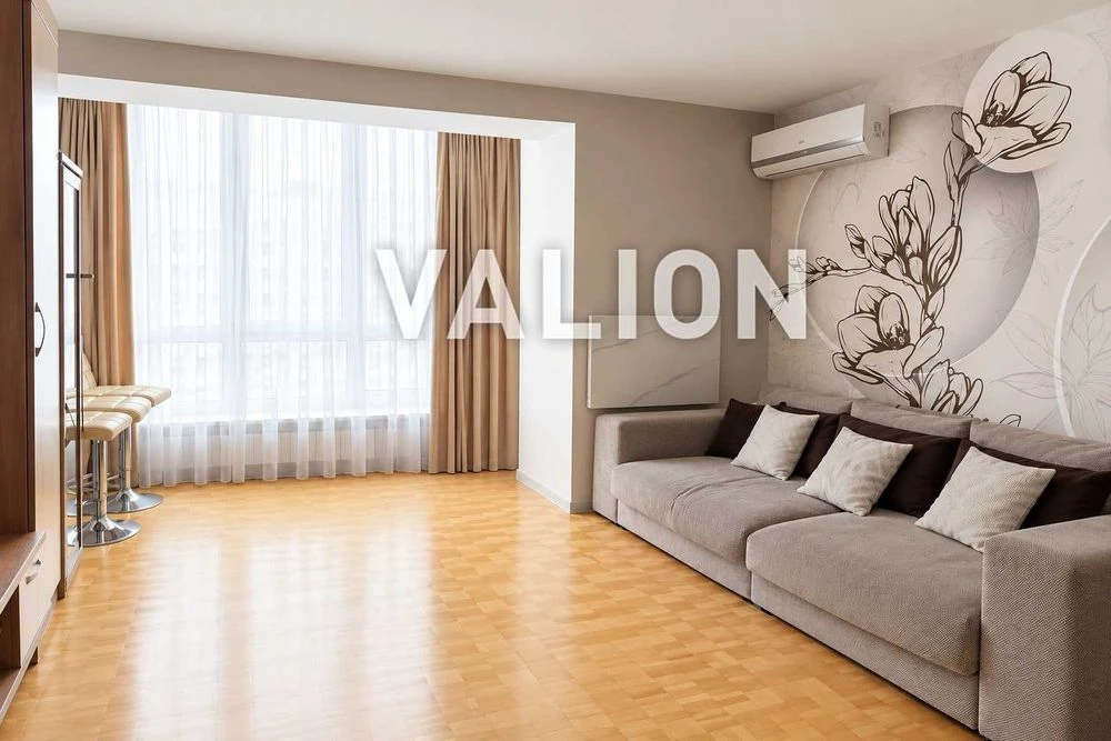 No %/Cashless payment/ Sale of 1-room apartments