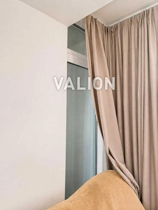 No %/Cashless payment/ Sale of 1-room apartments