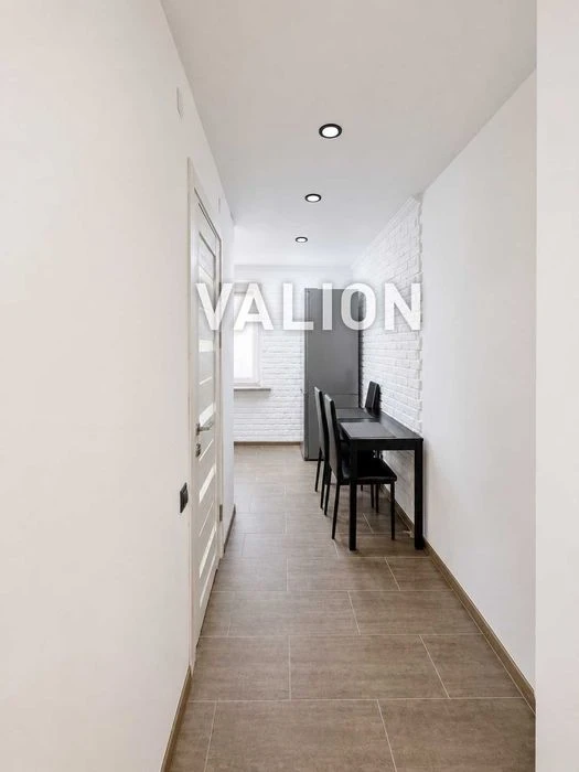 No %/Cashless payment/ Sale of 1-room apartments