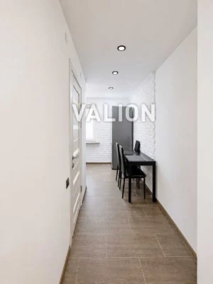 No %/Cashless payment/ Sale of 1-room apartments