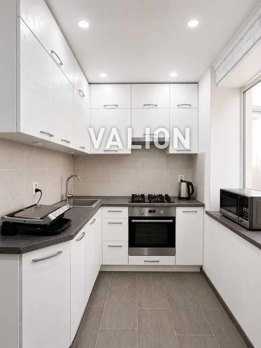 No %/Cashless payment/ Sale of 1-room apartments