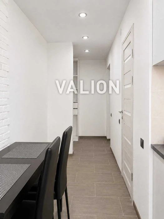 No %/Cashless payment/ Sale of 1-room apartments