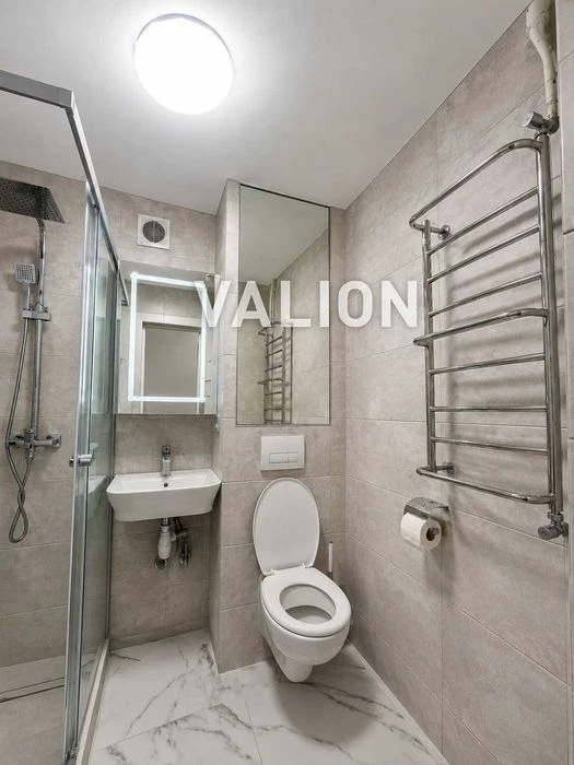 No %/Cashless payment/ Sale of 1-room apartments