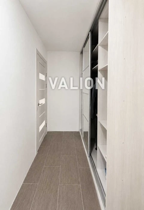 No %/Cashless payment/ Sale of 1-room apartments