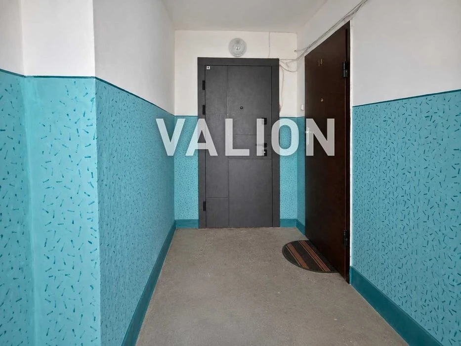 No %/Cashless payment/ Sale of 1-room apartments