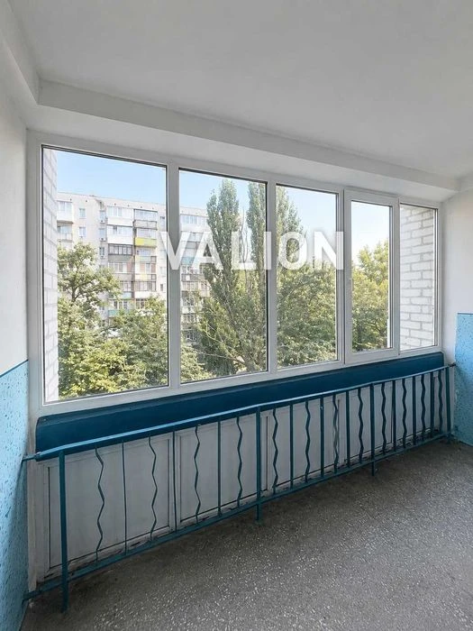 No %/Cashless payment/ Sale of 1-room apartments