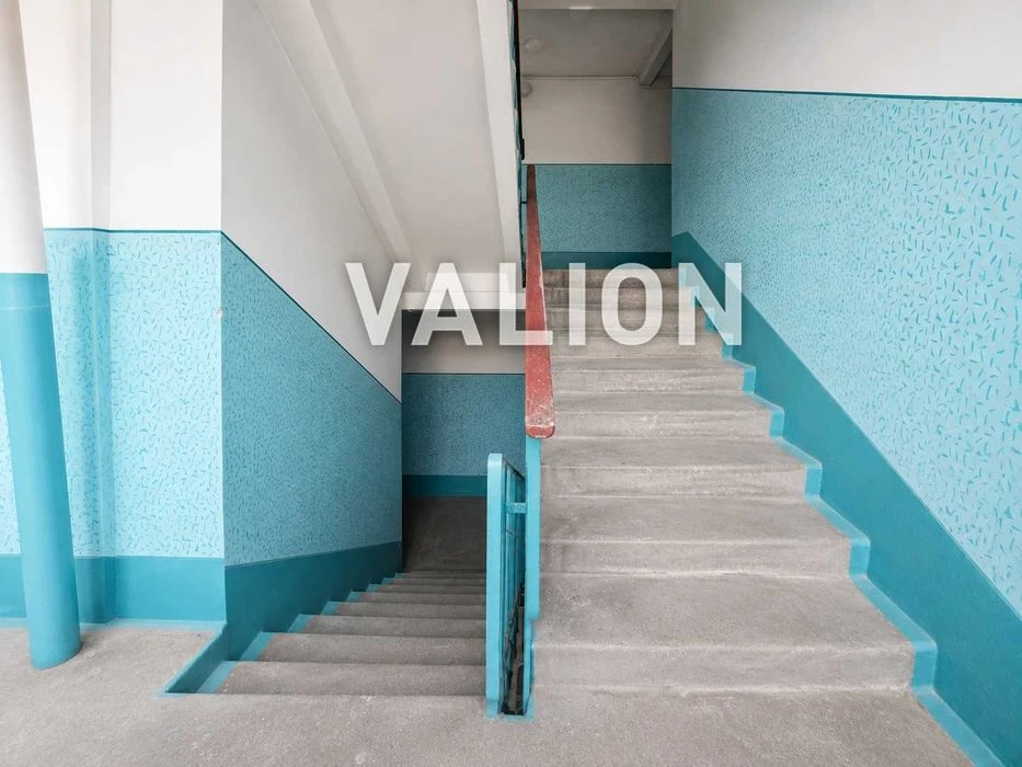 No %/Cashless payment/ Sale of 1-room apartments