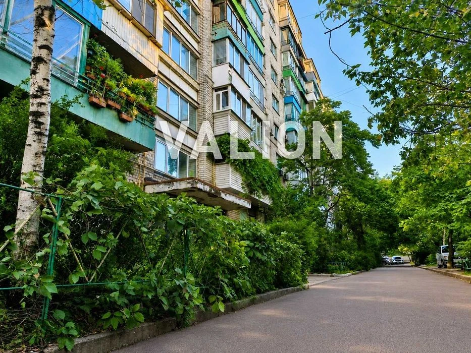 No %/Cashless payment/ Sale of 1-room apartments