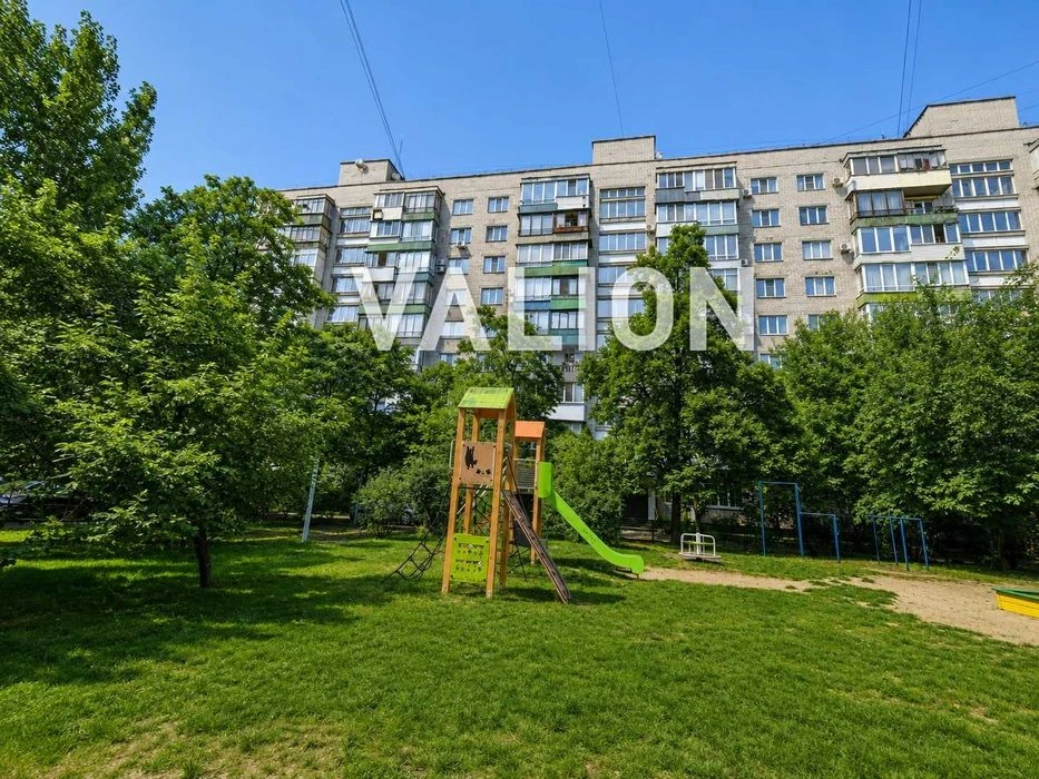 No %/Cashless payment/ Sale of 1-room apartments