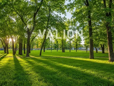 No %/Cashless payment/ Sale of 1-room apartments