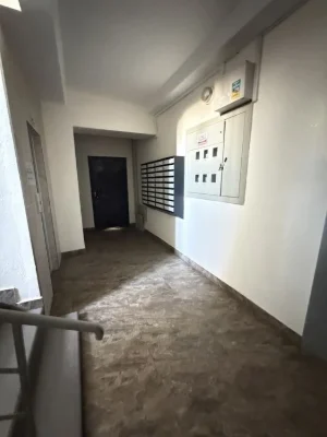 Продается 3-к квартира в новом ЖК по ул. Бувалкина ( Бочаров