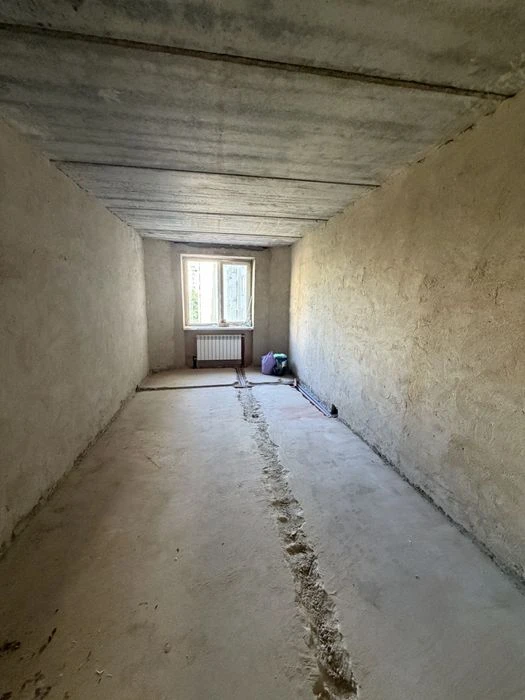 Продается 3-к квартира в новом ЖК по ул. Бувалкина ( Бочаров