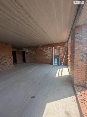 Продаж Квартира