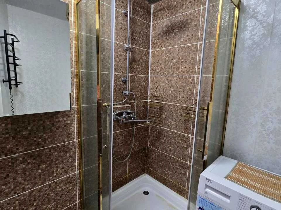 Квартира. Житомир, Київська вул.