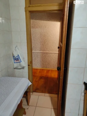 For sale Apartment Slobidsky
