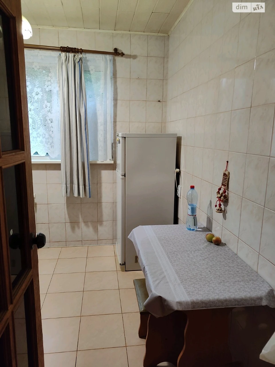 For sale Apartment Slobidsky