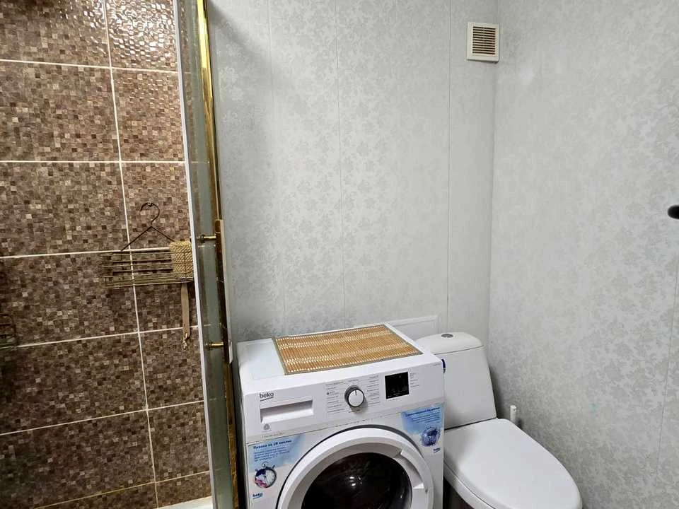 Квартира. Житомир, Київська вул.