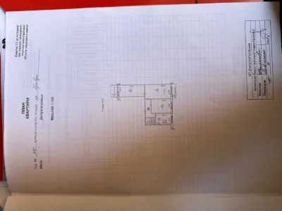 Квартира. Днепр, Слобожанский просп. (Газеты "Правда")