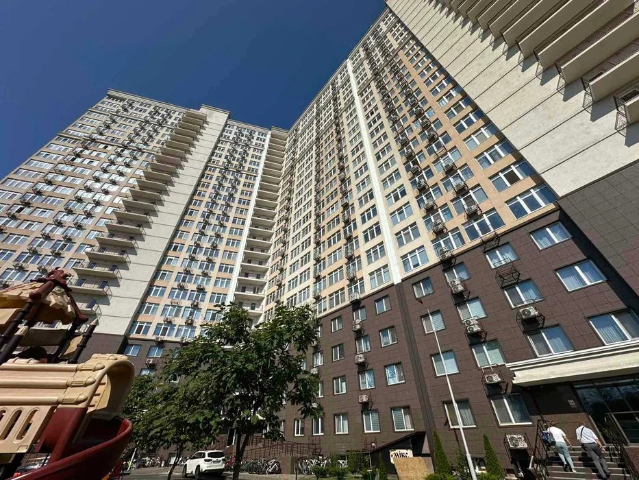 Продам 3-комн. квартиру в ЖК 34 ЖЕМЧУЖИНА, вблизи центра гор