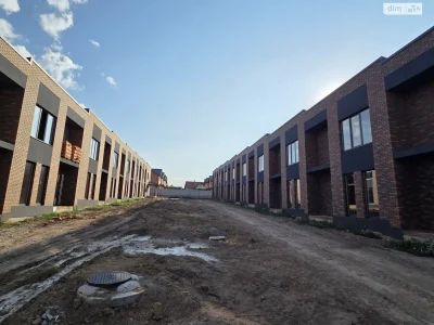 Продажа Таунхаус Барское шоссе.