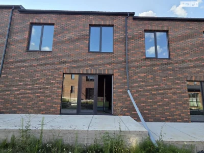 Продажа Таунхаус Барское шоссе.