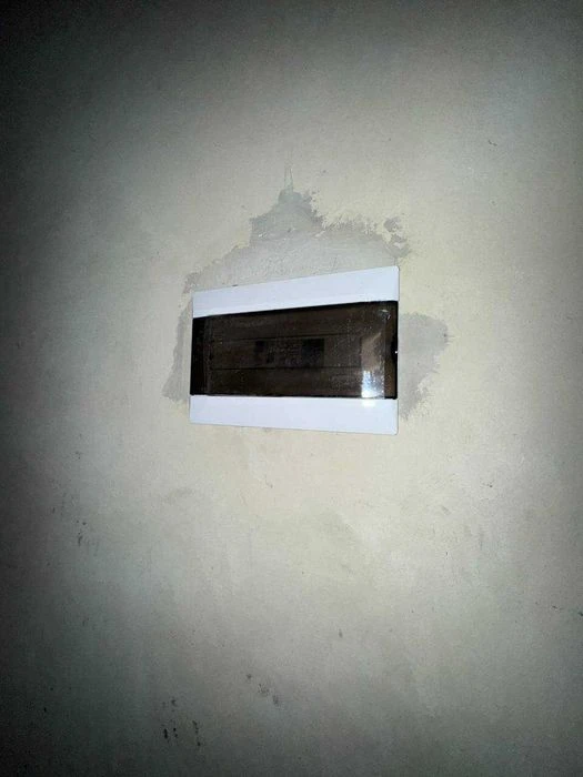 1к квартира 43м2,ГАЗ,СВІТЛО,ВОДА, поверх 8/11,ЖК Європейськи