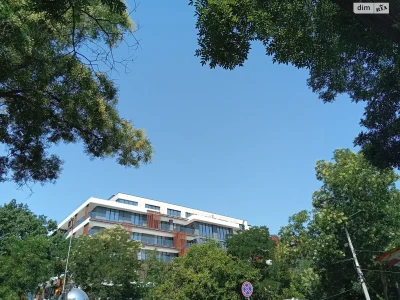 Продажа квартиры