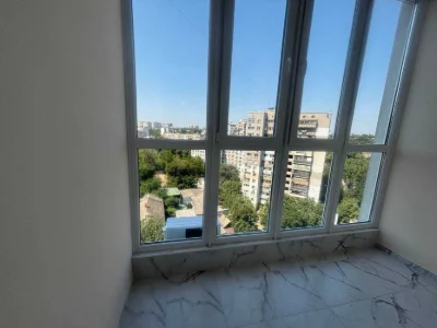 1 bedroom 30m2 Pishonivska Akvarel 3 City center