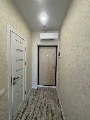 1 bedroom 30m2 Pishonivska Akvarel 3 City center
