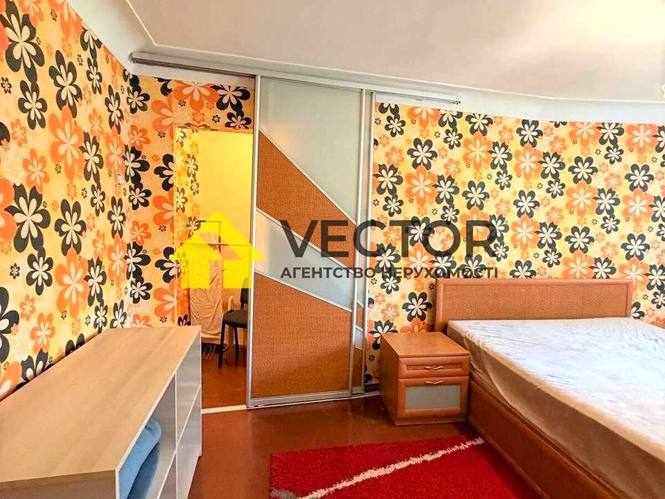 Квартира. Полтава, Міщенка вул.