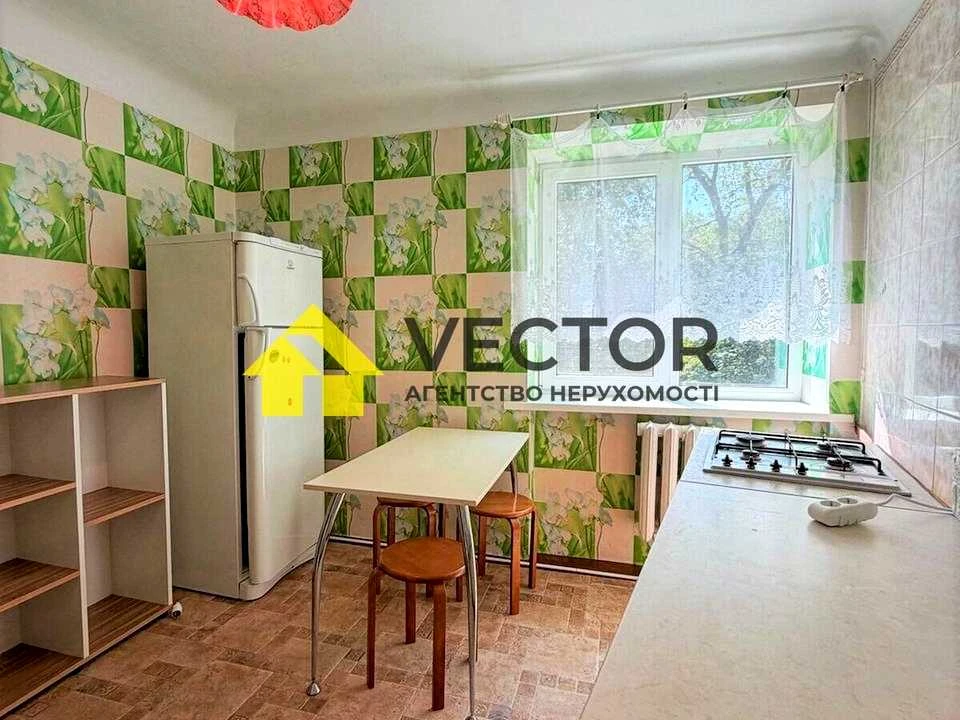 Квартира. Полтава, Міщенка вул.