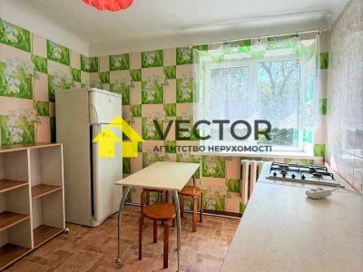 Квартира. Полтава, Міщенка вул.