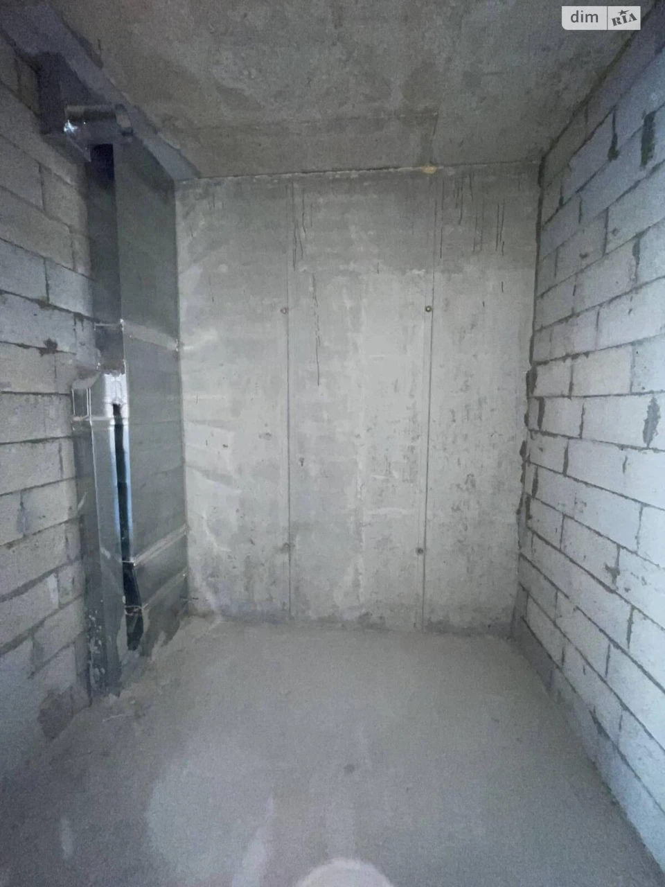Продажа квартир Киевский