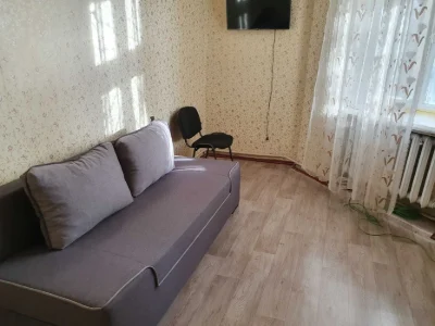 Центр Продам квартиру на Прохоровской