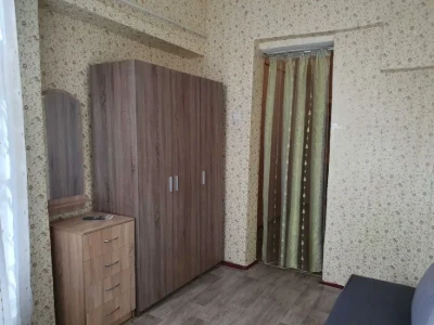 Центр Продам квартиру на Прохоровской