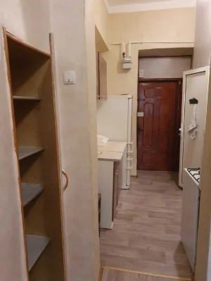 Центр Продам квартиру на Прохоровской