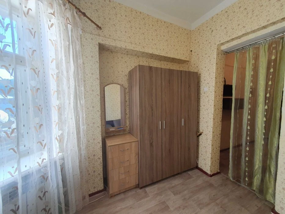 Центр Продам квартиру на Прохоровской