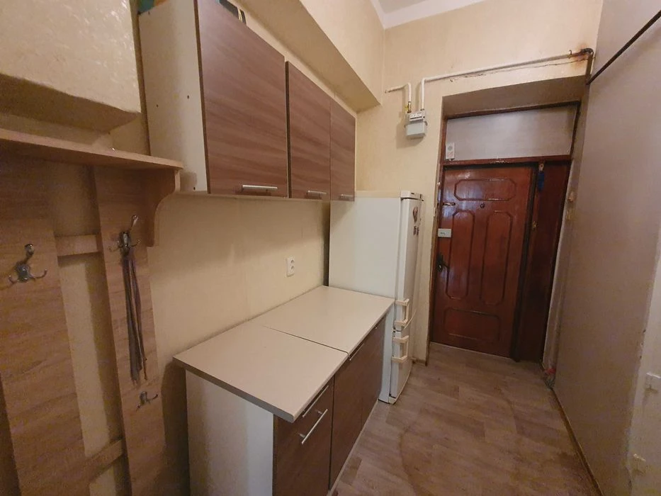 Центр Продам квартиру на Прохоровской
