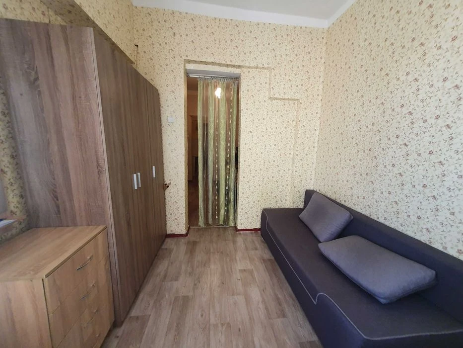 Центр Продам квартиру на Прохоровской